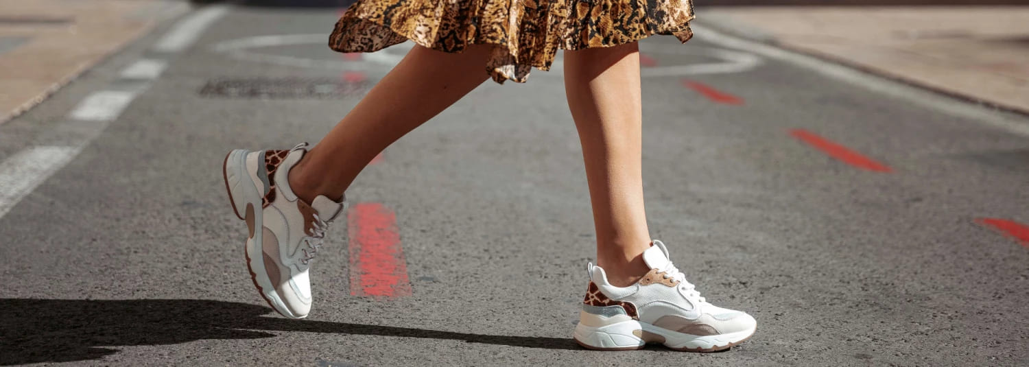 Pataugas Promos Boutique -Pataugas Promos Boutique 4760 1700 banner blog damestrends vz20