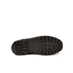 Pataugas AUTHENTIQUE M/GR F2H NOIR -Pataugas Promos Boutique 628181 850 BOOTS FEMME OG M GR F2H NOIR 8