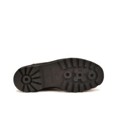 Pataugas AUTHENTIQUE M/TZ F4H KAKI -Pataugas Promos Boutique 628185 554 OG M TZ F4H KAKI 7WEB