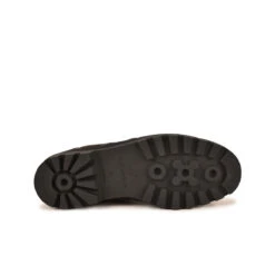 Pataugas AUTHENTIQUE M/ZIPS H4H GRIS/NOIR 13 Pataugas AUTHENTIQUE M/ZIPS H4H GRIS/NOIR -Pataugas Promos Boutique 628190 BOOTS HOMME OG M ZIPS H4H GRIS web8