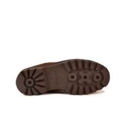 Pataugas AUTHENTIQUE C/S F4H CAMEL 17 Pataugas AUTHENTIQUE C/S F4H CAMEL -Pataugas Promos Boutique 628191 751 BOOTS FEMME OG C S F4H CAMEL 7