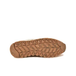 Pataugas ASTATE/MIXS F4H BEIGE -Pataugas Promos Boutique 628211 BASKET FEMME ASTATE F4H MIX S BEIGE 8