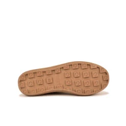 Pataugas ETCHE L/JFL F4H MARINE -Pataugas Promos Boutique 628223 456 BASKET FEMME ETCHE L JFL F4H MARINE 8