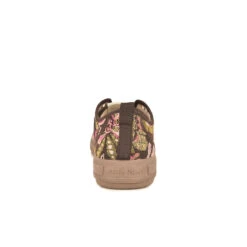 Pataugas ETCHE L/JFL F4H MARRON -Pataugas Promos Boutique 628223 BASKET FEMME ETCHE L JFL F4H MARRON 7 7ed8e9ef 5339 40e1 b959 7e0ab0d66047