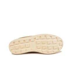 Pataugas ETCHE M/S F4H Argile -Pataugas Promos Boutique 628244 BASKET FEMME ETCHE M V F4H CAMEL 8