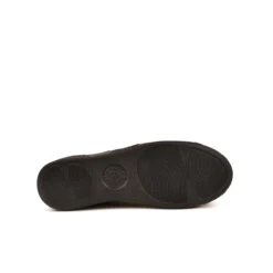 Pataugas JESTER/VI F4H NOIR 15 Pataugas JESTER/VI F4H NOIR -Pataugas Promos Boutique 628256 850 BASKET FEMME JESTER VI F4H NOIR 8