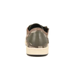 Pataugas JESTER/WT F4H KAKI -Pataugas Promos Boutique 628257 BASKET FEMME JESTER WT F4H KAKII 7WEB