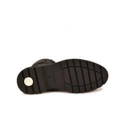 Pataugas NISTOS/G H4H NOIR -Pataugas Promos Boutique 628263 BOOTS HOMME NISTOS G H4H NOIR 8