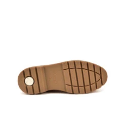 Pataugas VITUS/NU F4H CHATAIGNE -Pataugas Promos Boutique 628279 755 BOOTS FEMME VITUS NU F4H CHATAIGNE 8