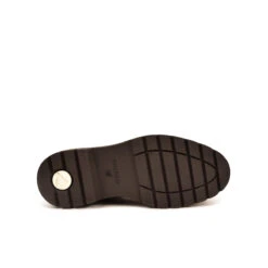 Pataugas VITUS/W H4H CHOCOLAT -Pataugas Promos Boutique 628280 803 BOOTS HOMME VITUS W H4H CHOCO 8