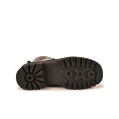 Pataugas AINOA B/N F4H NOIR -Pataugas Promos Boutique 628293 BOOTS FEMME AINIOA B N F4H NOIR 8