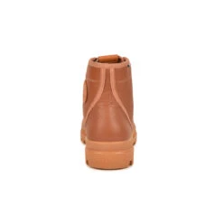 Pataugas AUTHENTIQUE M/G H4I CARAMEL -Pataugas Promos Boutique 628301 BOOTS FEMME AUTHENTIQUE M G F4H CARAMEL 7 2d18ada2 61b8 4940 8c70 738085fc28e3