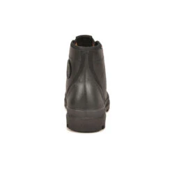 Pataugas AUTHENTIQUE M/G F4H NOIR 14 Pataugas AUTHENTIQUE M/G F4H NOIR -Pataugas Promos Boutique 628301 BOOTS FEMME AUTHENTIQUE M G F4H NOIR 7