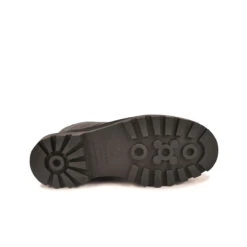 Pataugas AUTHENTIQUE M/G F4H NOIR 15 Pataugas AUTHENTIQUE M/G F4H NOIR -Pataugas Promos Boutique 628301 BOOTS FEMME AUTHENTIQUE M G F4H NOIR 8