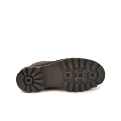 Pataugas AUTH M/G F4I NOIR -Pataugas Promos Boutique 628301 BOOTS FEMME AUTHENTIQUE M G F4H NOIR 8 4dff52db 79ae 4499 817c 651c866d2a75