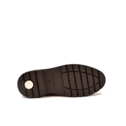 Pataugas VITUS/W F4H CHOCOLAT 13 Pataugas VITUS/W F4H CHOCOLAT -Pataugas Promos Boutique 628317 803 BOOTS FEMME VITUS W F4H CHOCO 8