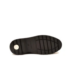 Pataugas VITUS/W F4H NOIR -Pataugas Promos Boutique 628317 850 BOOTS FEMME VITUS W F4H NOIR 8