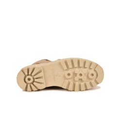 Pataugas AUTHENTIQUE M/MIXTC F4H BEIGE -Pataugas Promos Boutique 628318 BOOTS FEMME OG M MIXTC F4H BEIGE 8 15d460cb 58a8 47ef a470 7c88ea9847a6