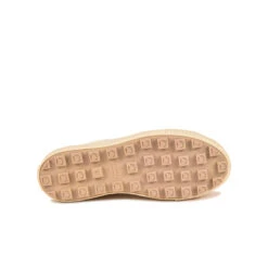 Pataugas ARAN/MIX F4H OFFWHITE/BORDEAUX -Pataugas Promos Boutique ARANMIXF2HOFFWHITEBORDEAUX6282069788