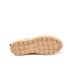 Pataugas ARAN M/ZEB F4H BORDEAUX -Pataugas Promos Boutique ARANMZEBF4HBORDEAUX6281973558