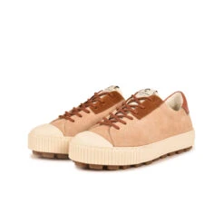 Pataugas ARAN/S F4H BEIGE/CAMEL -Pataugas Promos Boutique ARANSF4HBEIGECAMEL6282079605