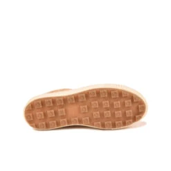 Pataugas ARAN/S F4H BEIGE/CAMEL -Pataugas Promos Boutique ARANSF4HBEIGECAMEL6282079608