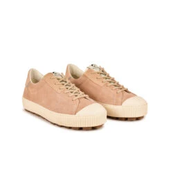 Pataugas ARAN/S F4H ROSE/BEIGE -Pataugas Promos Boutique ARANSF4HROSEBEIGE6282079824
