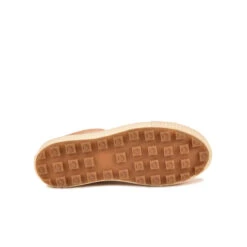 Pataugas ARAN/S F4H ROSE/BEIGE -Pataugas Promos Boutique ARANSF4HROSEBEIGE6282079828