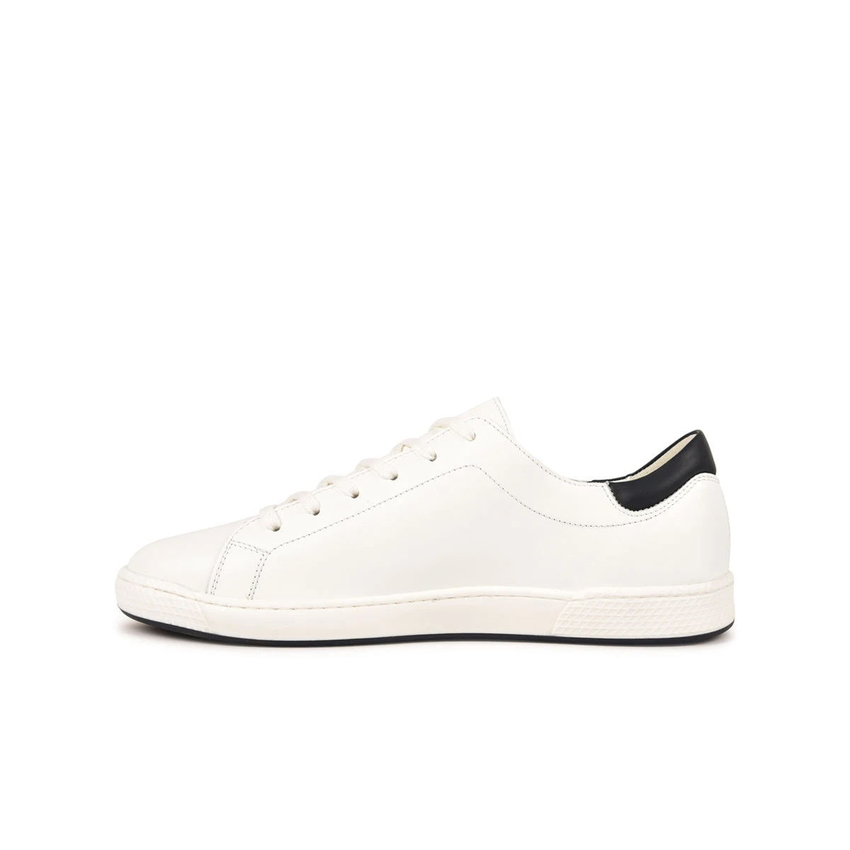 Pataugas JAYO/N H2H BLANC/MARINE 2 Pataugas JAYO/N H2H BLANC/MARINE – Image 2