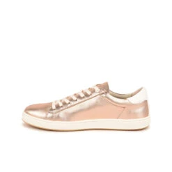 Pataugas ASTER/M F4H ROSE -Pataugas Promos Boutique ASTER M F4H ROSE 628213 300 3