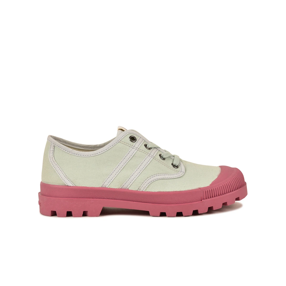 Pataugas AUTHENTIQUE L/ATELIER BINGO F2H CIEL 1 Pataugas AUTHENTIQUE L/ATELIER BINGO F2H CIEL