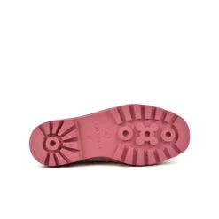 Pataugas AUTHENTIQUE L/ATELIER BINGO F2H CIEL 15 Pataugas AUTHENTIQUE L/ATELIER BINGO F2H CIEL -Pataugas Promos Boutique AUTHENTIQUE FEMME VERT MENTHE FRAMBOISE 8