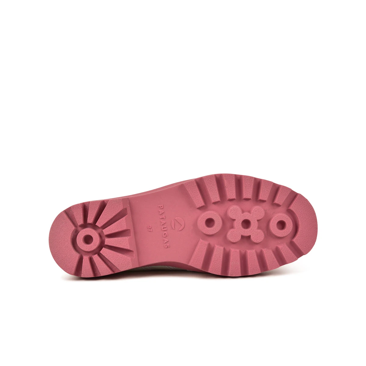 Pataugas AUTHENTIQUE L/ATELIER BINGO F2H CIEL 8 Pataugas AUTHENTIQUE L/ATELIER BINGO F2H CIEL – Image 8