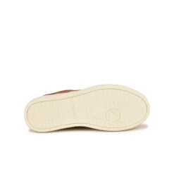 Pataugas BASALT/SNME F2H PECHE/CUIVRE 17 Pataugas BASALT/SNME F2H PECHE/CUIVRE -Pataugas Promos Boutique BASALT SNME F2H PECHE CUIVRE 628057 965 8