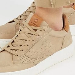 Pataugas BASALTE/N H2H BEIGE -Pataugas Promos Boutique BASALTNH2HBEIGE2