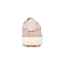 Pataugas ARAN/SV F2H LILAS -Pataugas Promos Boutique BASKET FEMME ARAN SV F2H LILAS 7