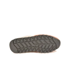 Pataugas ASTATE/NC F2I BEIGE 15 Pataugas ASTATE/NC F2I BEIGE -Pataugas Promos Boutique BASKET FEMME ASTATE NC F2I BEIGE 628391 150 8