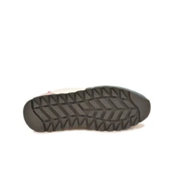 Pataugas ASTATE/NC F2I BLANC -Pataugas Promos Boutique BASKET FEMME ASTATE NC F2I BLANC 628391 100 8