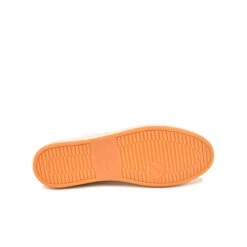 Pataugas ASTER F4G BLANC/ROSE -Pataugas Promos Boutique BASKET FEMME ASTER F4G BLANC ROSE 627993 939 8