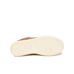 Pataugas BASALTE/NME F2H CAMEL -Pataugas Promos Boutique BASKET FEMME BASALT NME F2H CAMEL 628439 751 8 601e85fd ef4b 4578 9393 d1a199b112e2