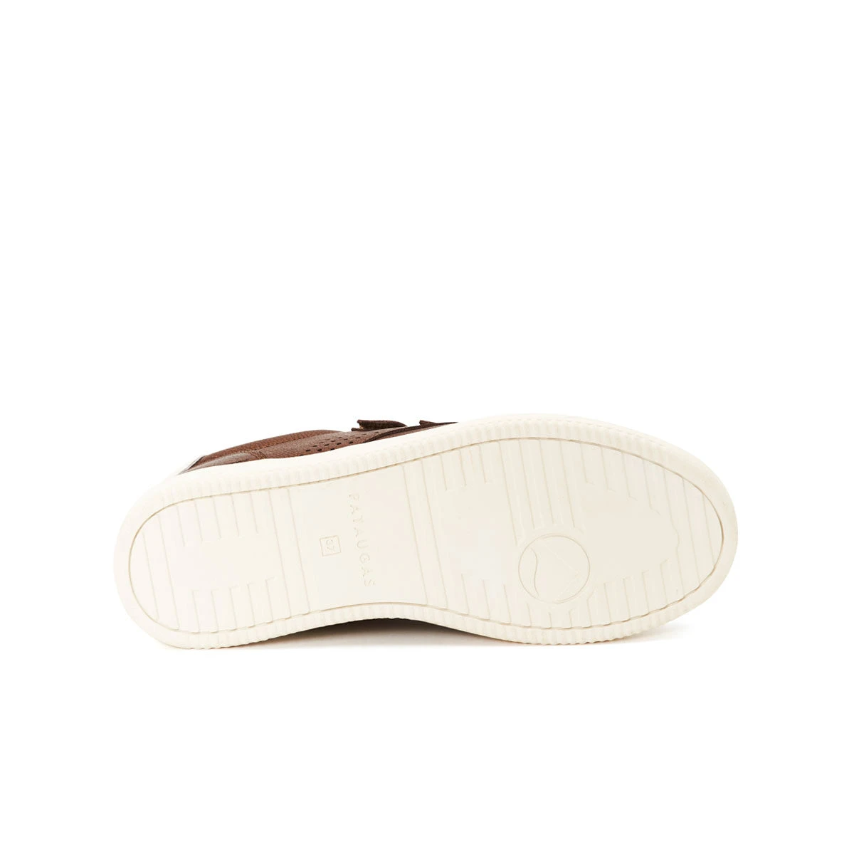 Pataugas BASALTE S/M F4I BRONZE 7 Pataugas BASALTE S/M F4I BRONZE – Image 7