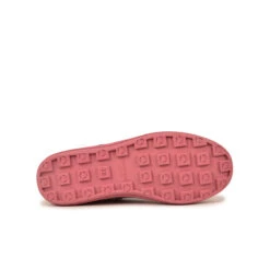 Pataugas ETCHE L/ATELIER BINGO F2H BLEU -Pataugas Promos Boutique BASKET FEMME ETCHE L ABG F2H BLEU 8