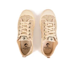 Pataugas ETCHE L/BCL F2I LILAS -Pataugas Promos Boutique BASKET FEMME ETCHE L BCL F2I LILAS 628370 303 6