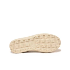 Pataugas ETCHE L/T H2H KAKI -Pataugas Promos Boutique BASKET FEMME ETCHE L T H2H KAKI 8