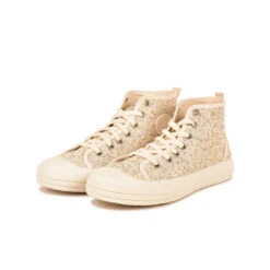 Pataugas ETCHE M/BCL F2I LILAS -Pataugas Promos Boutique BASKET FEMME ETCHE M BCL F2I LILAS 628365 303 5