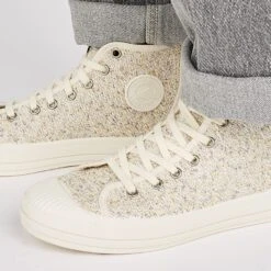 Pataugas ETCHE M/BCL F2I LILAS -Pataugas Promos Boutique BASKET FEMME ETCHE M BCL F2I LILAS 628365 303 Porte 2