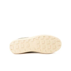 Pataugas ETCHE M/SCO F4I EMERAUDE -Pataugas Promos Boutique BASKET FEMME ETCHE M SCO F4I EMERAUDE 628487 561 8