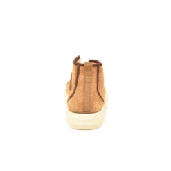 Pataugas ETCHE M/SWS F4I CAMEL -Pataugas Promos Boutique BASKET FEMME ETCHE M SWS F4I CAMEL 628488 751 7