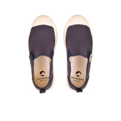 Pataugas ETCHE SO/T H2I MARINE -Pataugas Promos Boutique BASKET FEMME ETCHE SO T H2I MARINE 628382 456 6