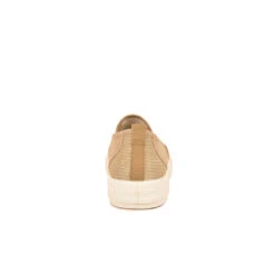 Pataugas ETCHE SO/TI F2I BEIGE 12 Pataugas ETCHE SO/TI F2I BEIGE -Pataugas Promos Boutique BASKET FEMME ETCHE SO TI F2I BEIGE 628384 150 7